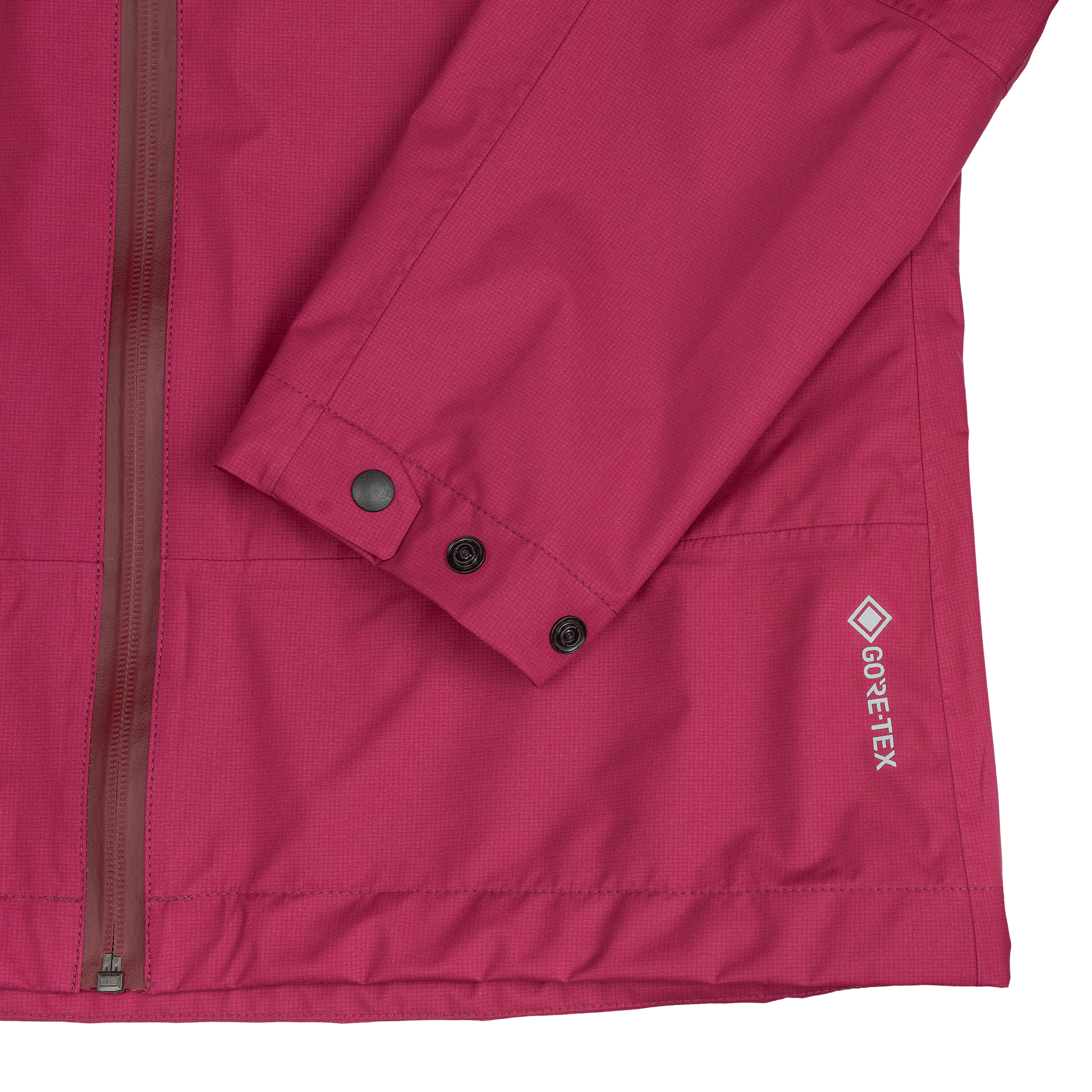 Keilir GORE-TEX® PACLITE jacket - 11