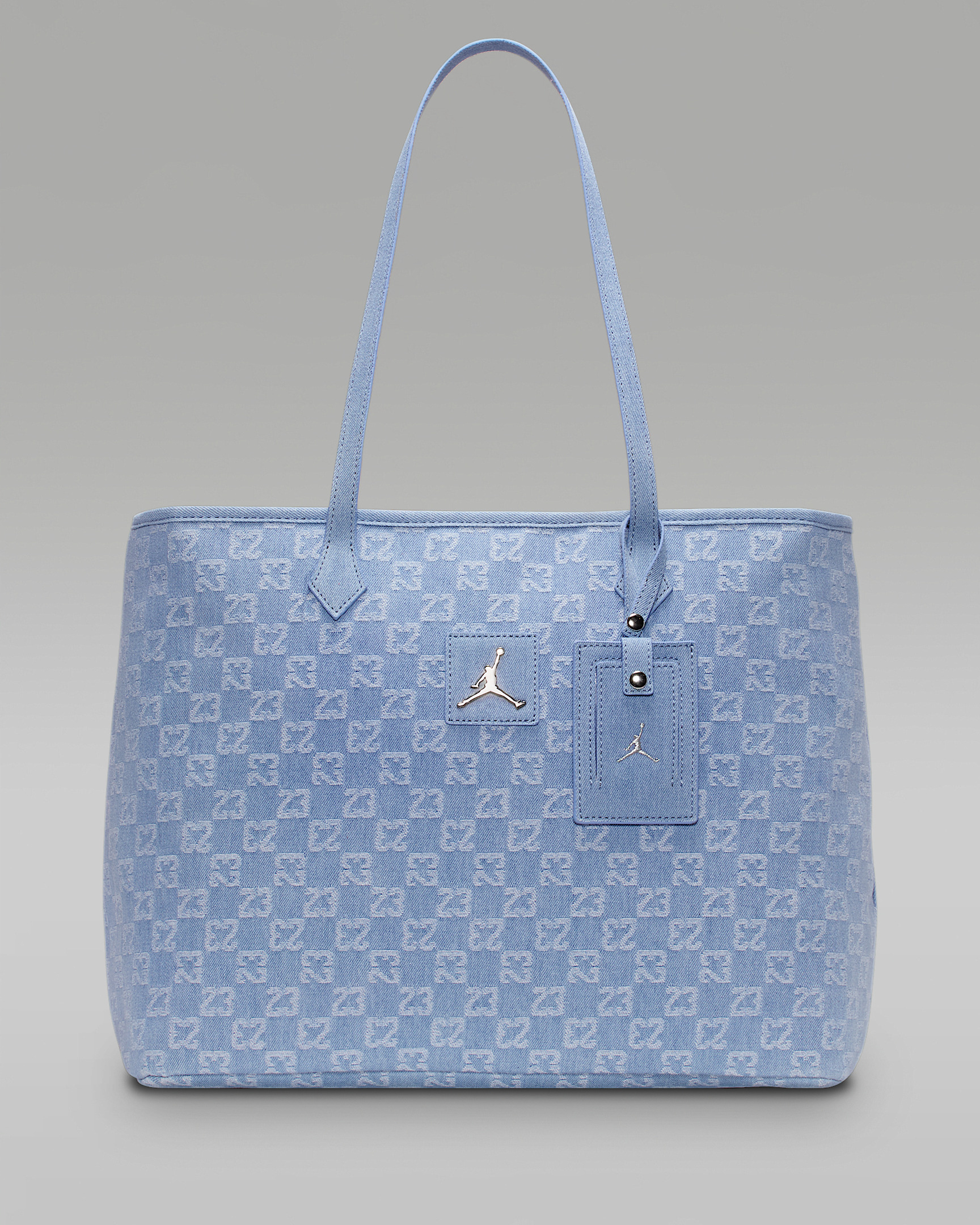 完売必須!☆Jordan Monogram Tote Bag (32L) Jordan Monogram Tote Bag (32L). Nike.com