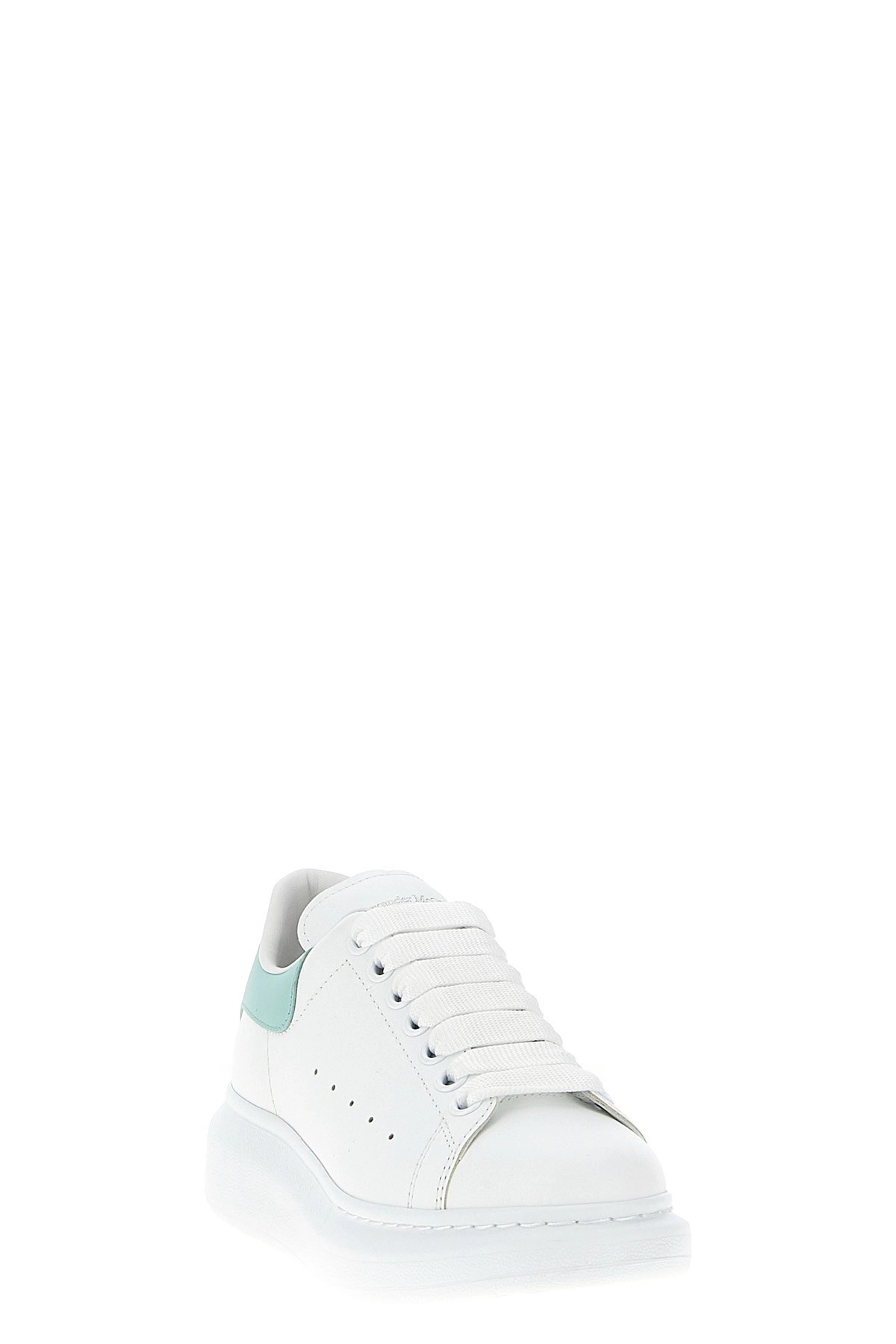 'Larry' sneakers - 2