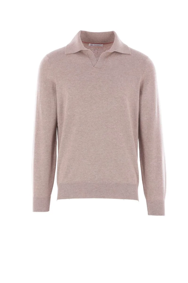 Brunello Cucinelli Sweaters - 1