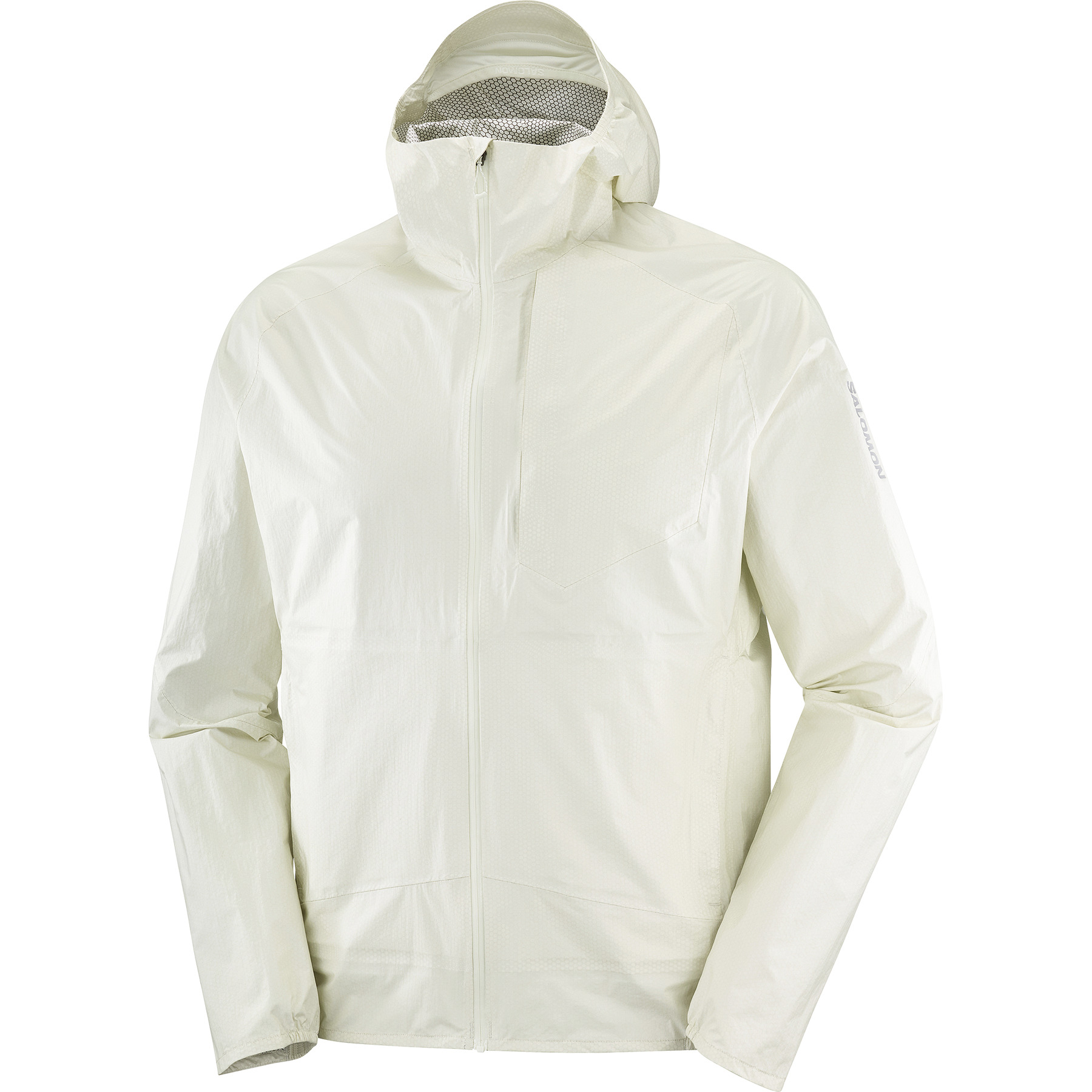 BONATTI WATERPROOF - 8