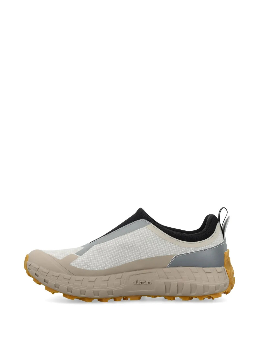 NORDA - Men 003 Sneaker - 3