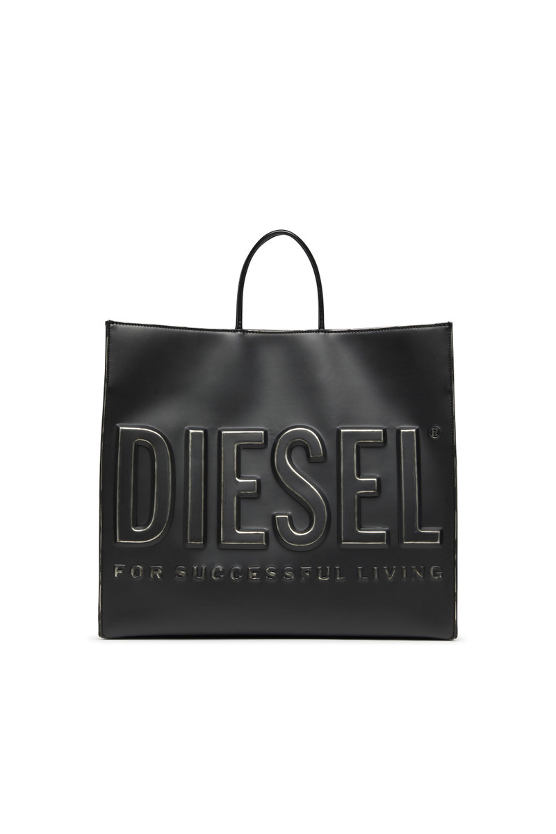 DSL 3D TOTE EW X 1