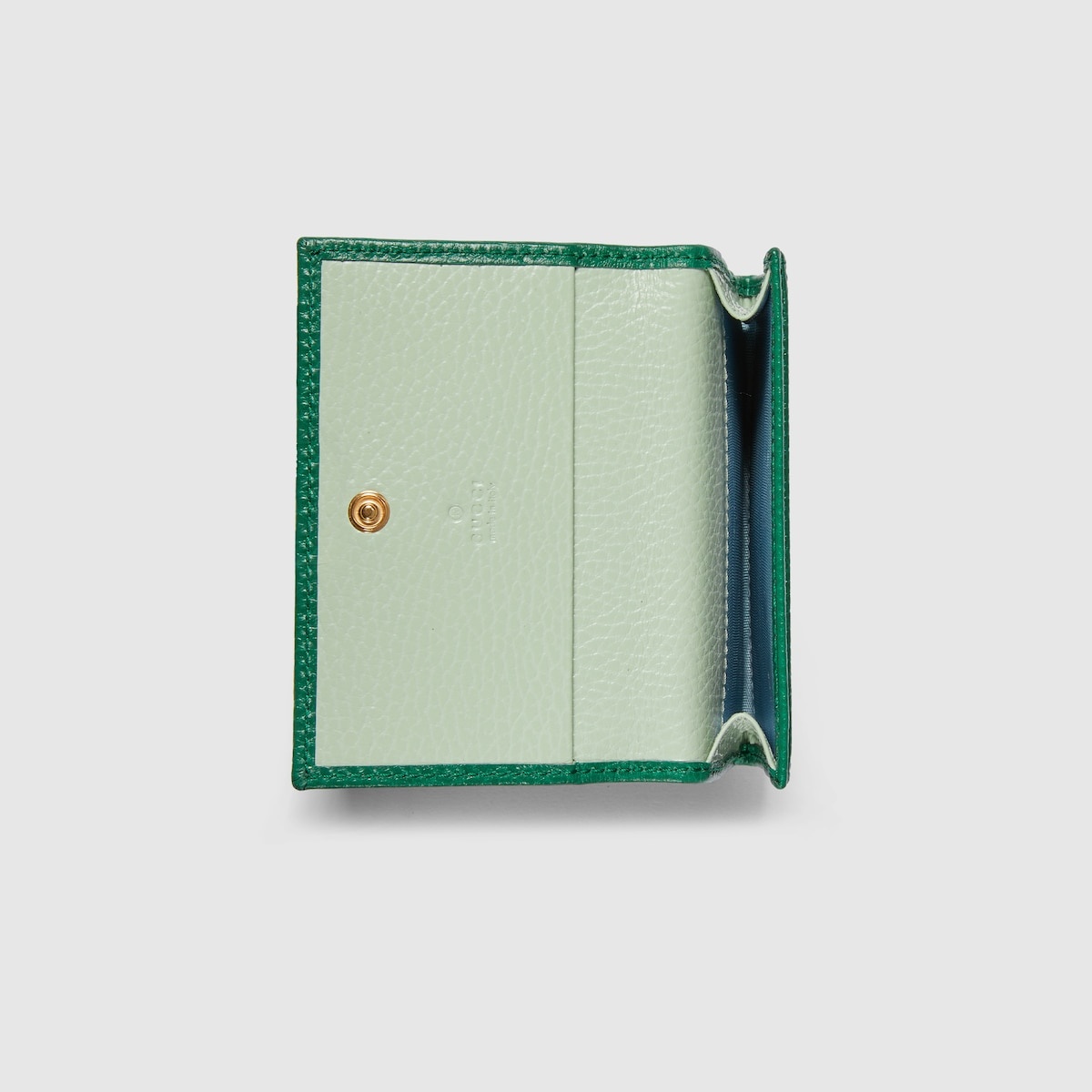 GG Marmont card case - 2