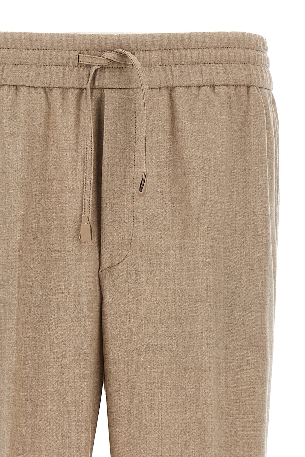'Asolo' pants - 3