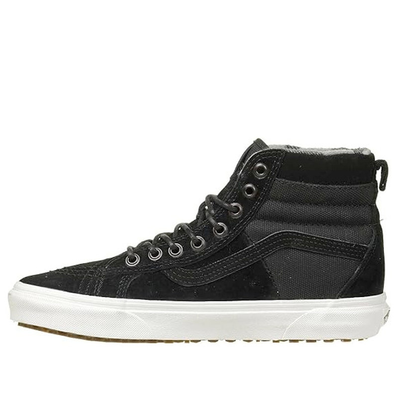 Vans Sneakers Sk8-Hi 46 Mte Dx 'Black' VN0A3DQ5I27 - 1