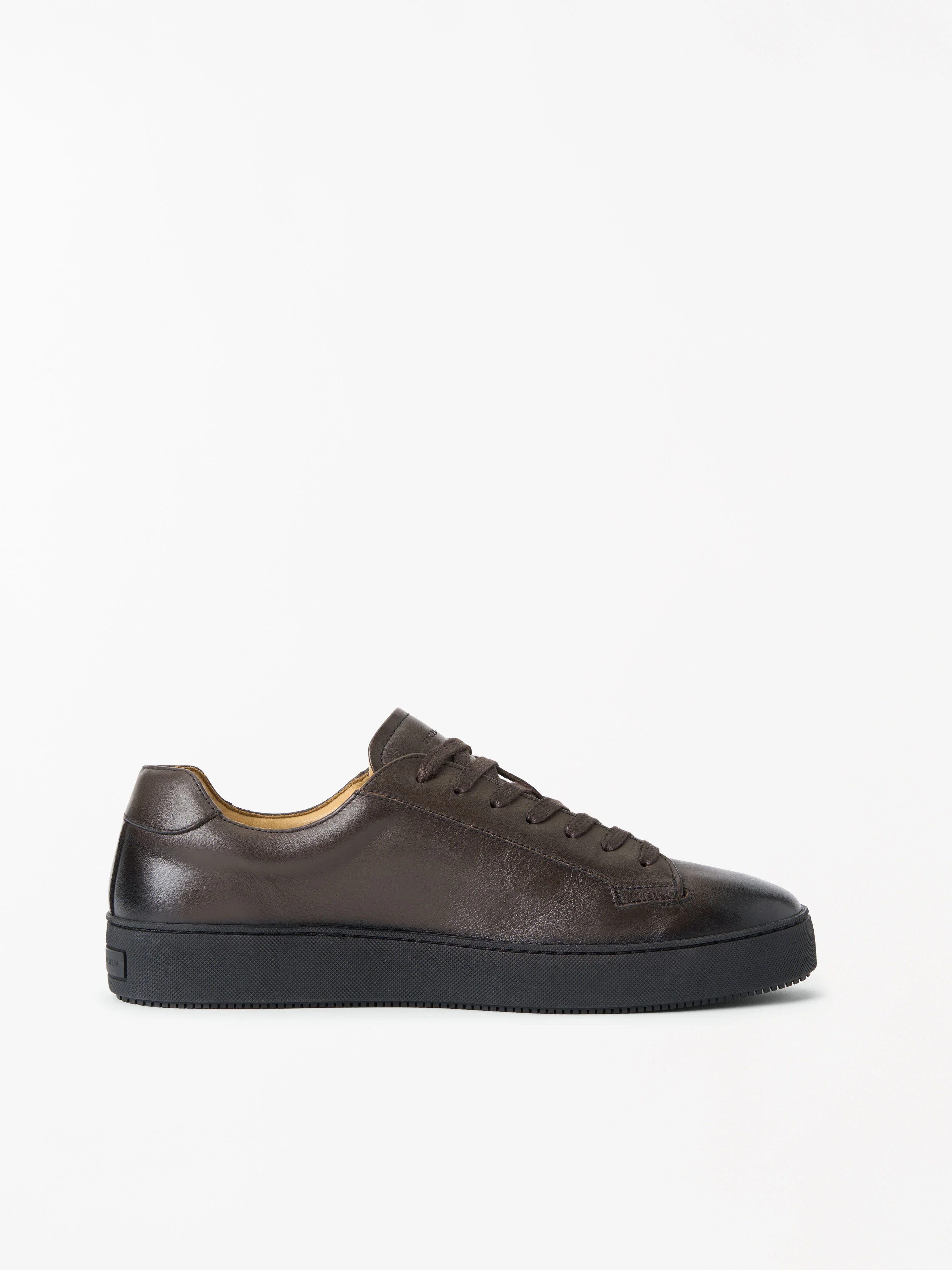 Salas 2 Classic Leather Sneakers - 1