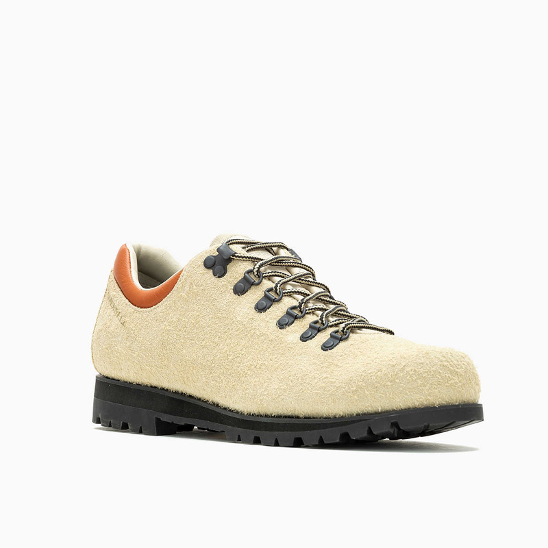 MERRELL 1TRL Men's Wilderness 1TRL outlook