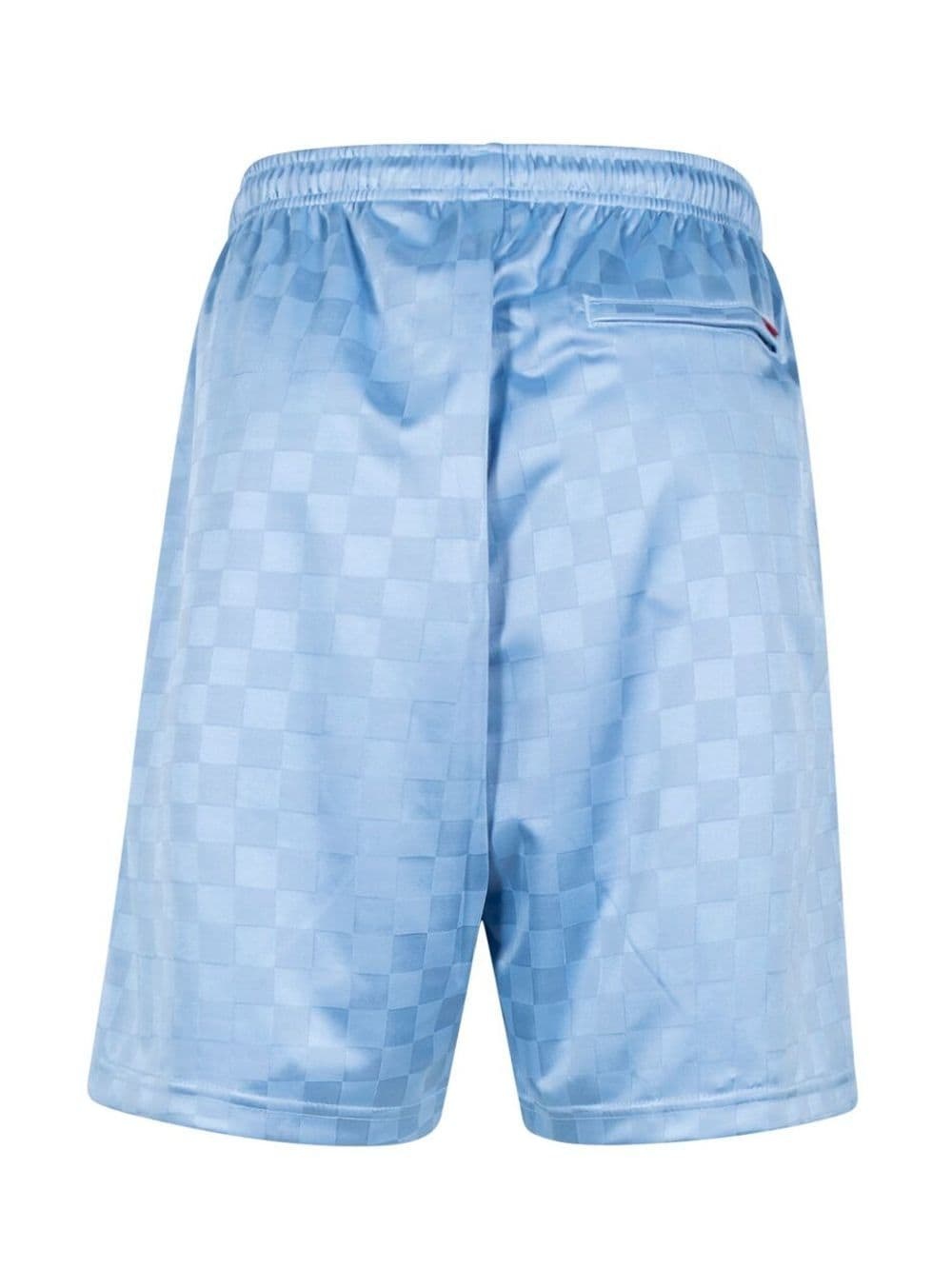 x Umbro soccer shorts - 2