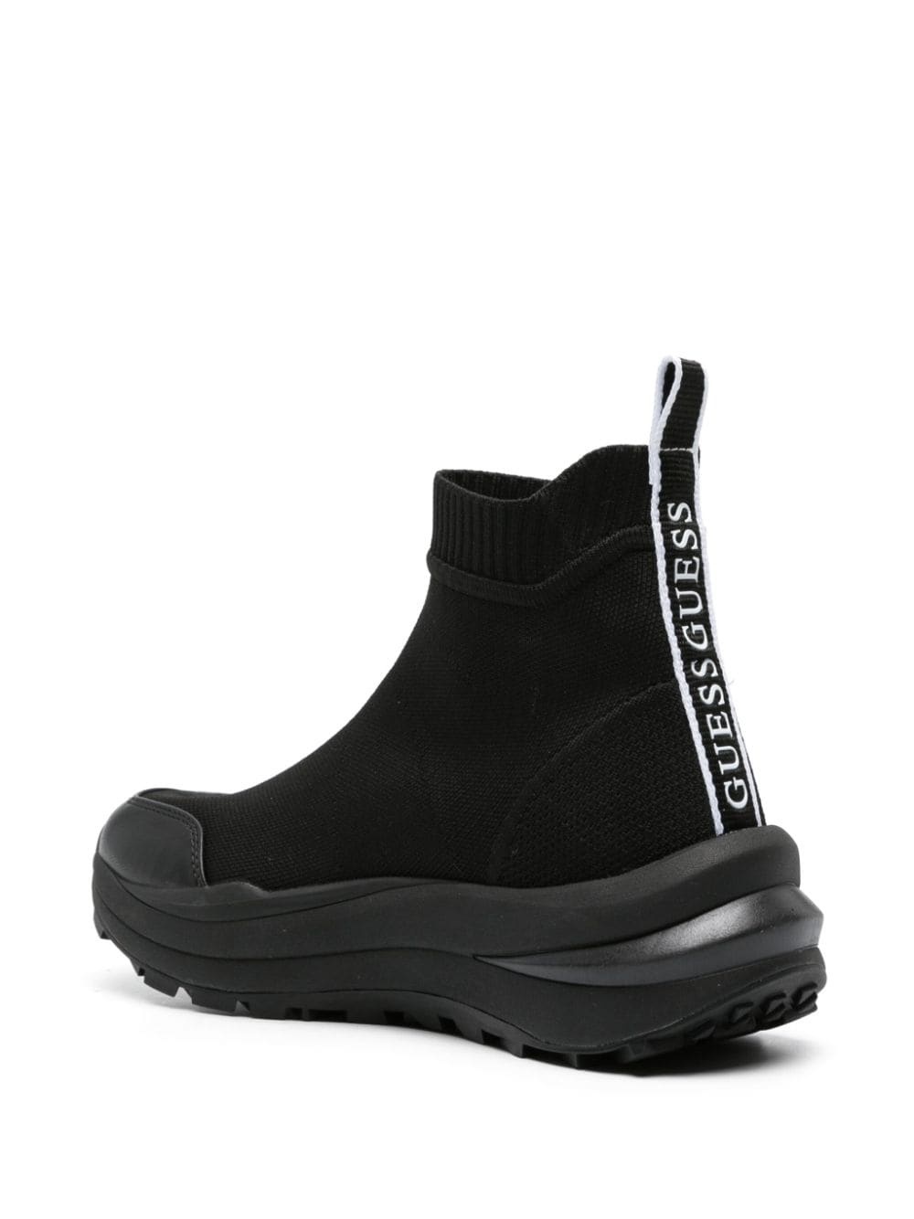 Kadly Active slip-on sneakers - 3