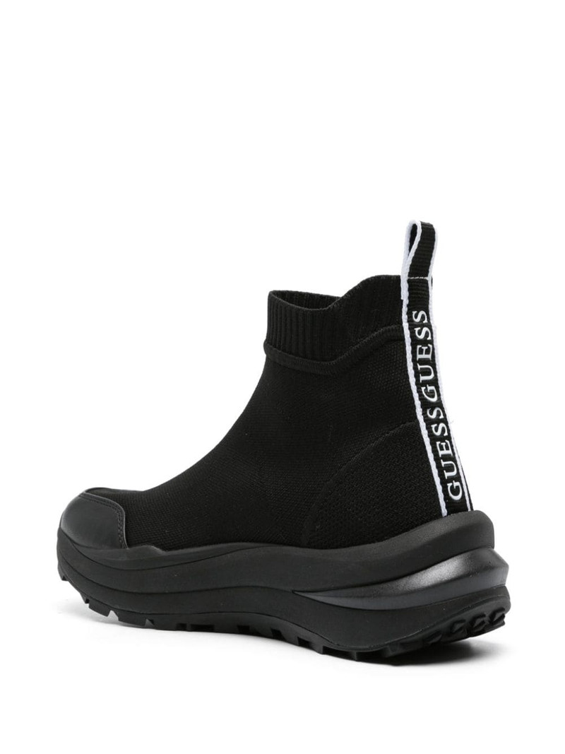 Kadly Active slip-on sneakers 3