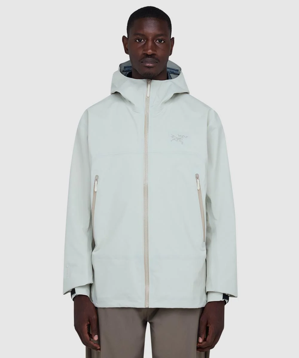 Beta jacket - 1