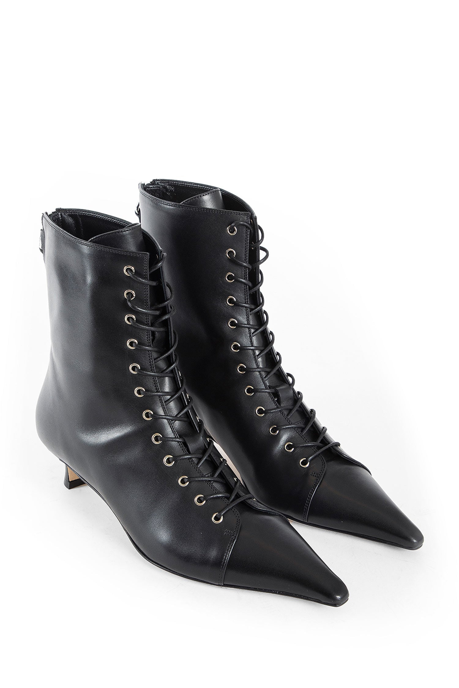 Trixi-Lace-Up-Boots - 7