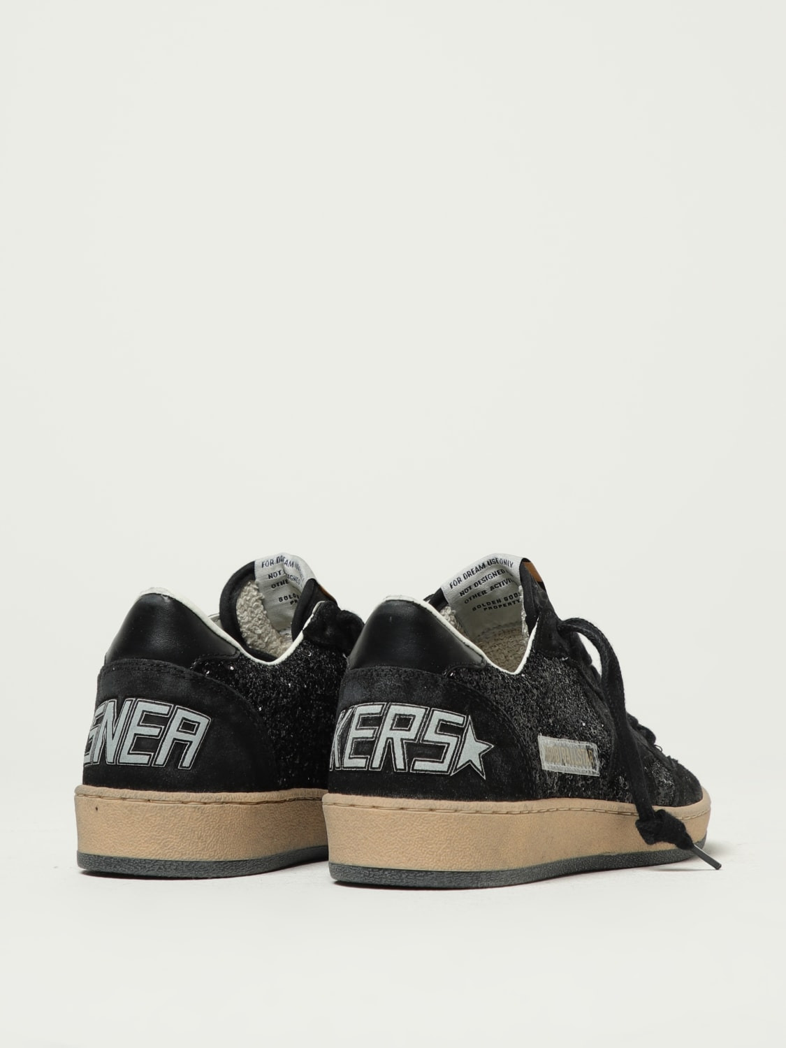 Sneakers woman Golden Goose - 3