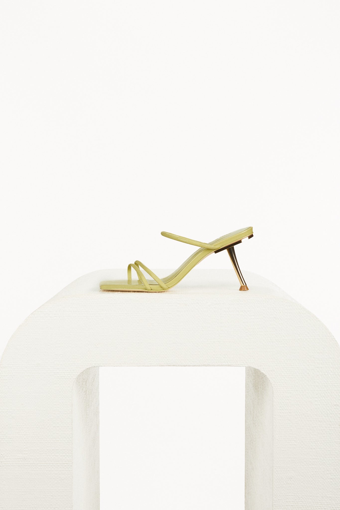 LYDIA SANDAL - 1