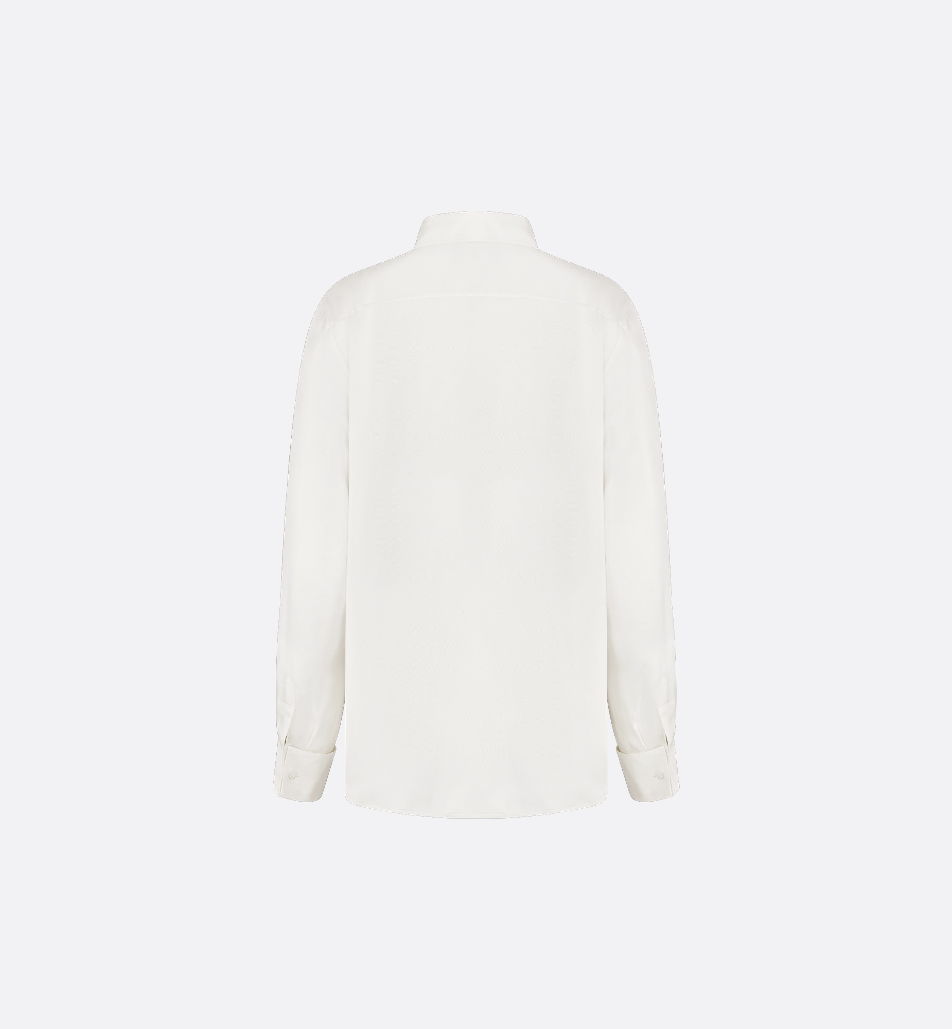 Blouse - 2