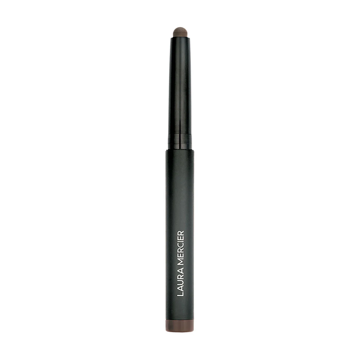 Caviar Stick Matte Eye Shadow - 1