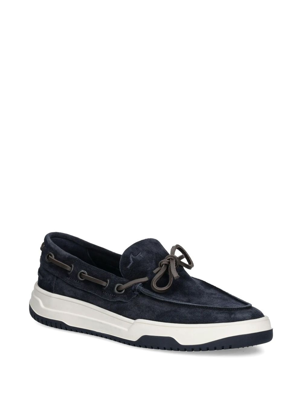 Yacht Club loafers - 2