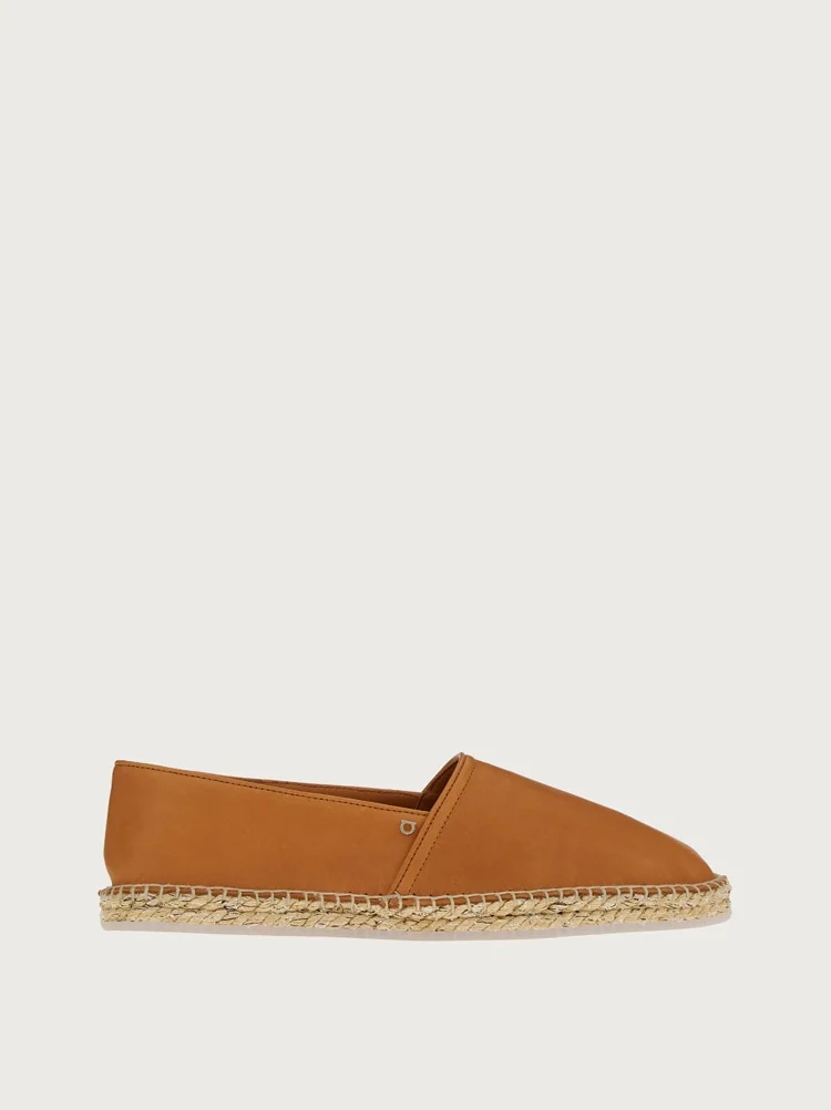 ESPADRILLE - 1