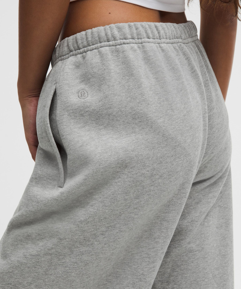 Women's Steady State Jogger 6