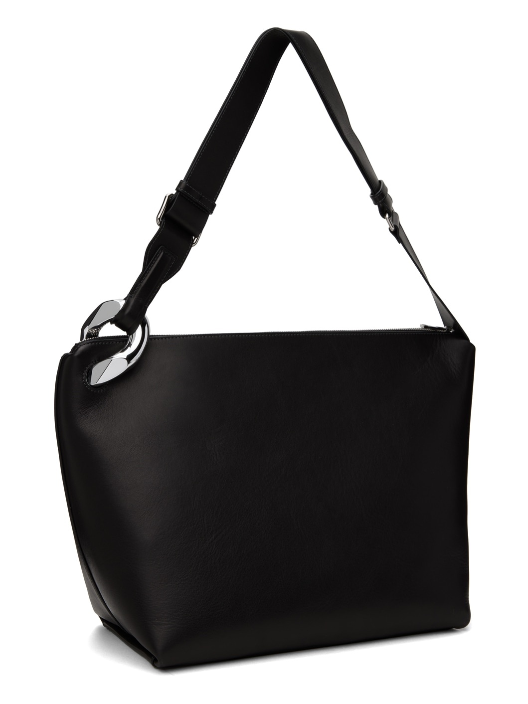 Black JWA Corner Bag - 3