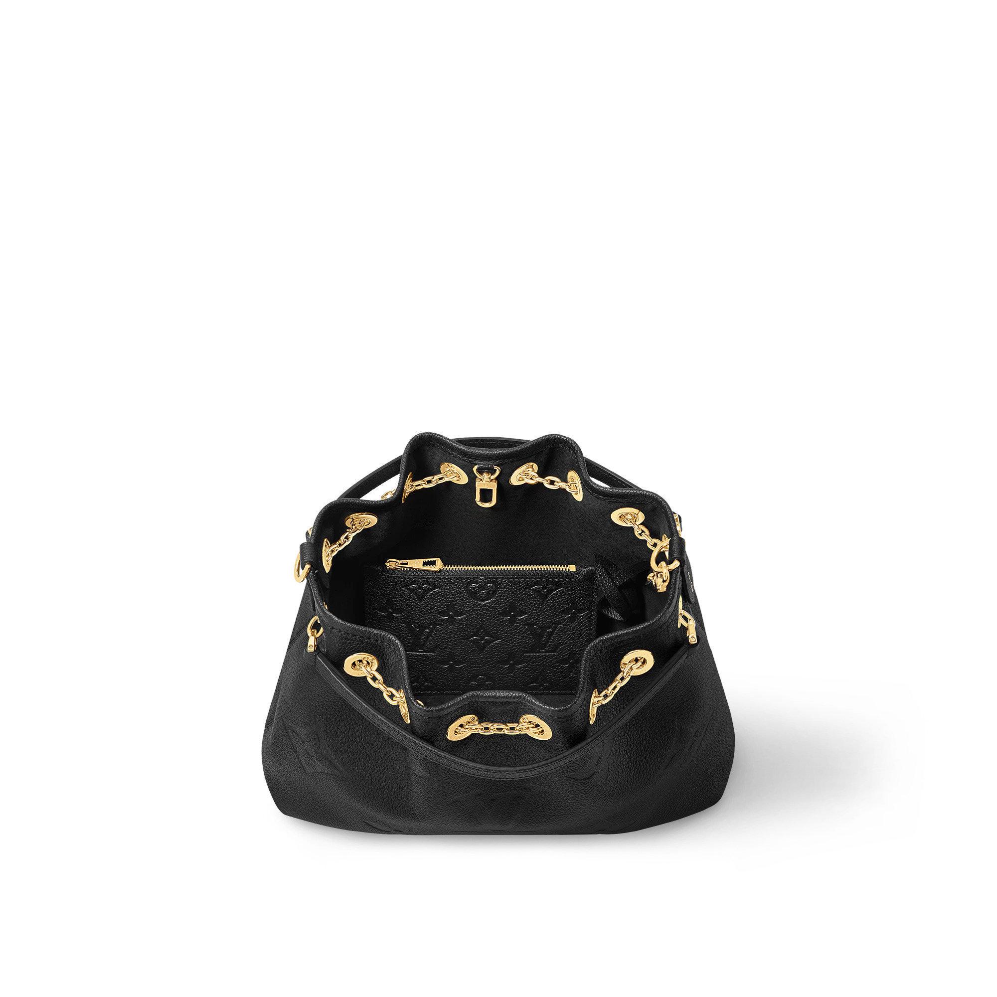 LV Bundle - 3