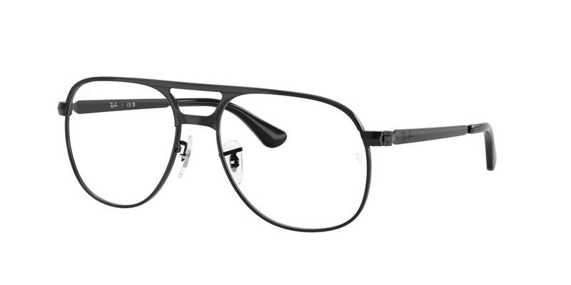 BILL MAX OPTICS 3