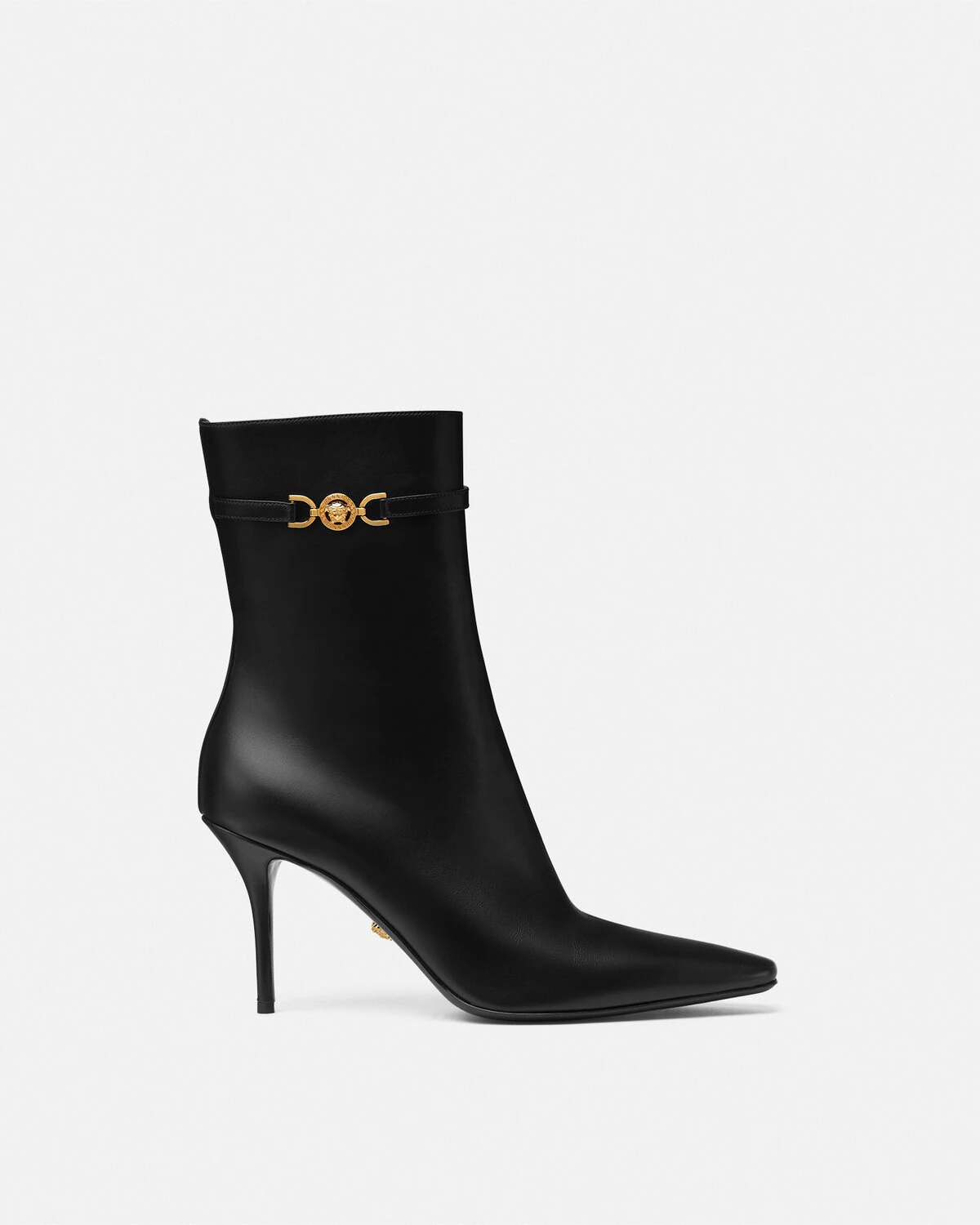 Medusa '95 Ankle Boots 85 mm - 1