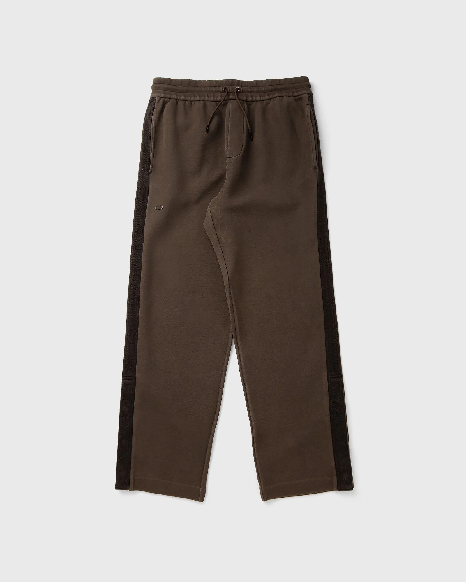 x Jaylen Brown RESERVE SPACER PANT - 1