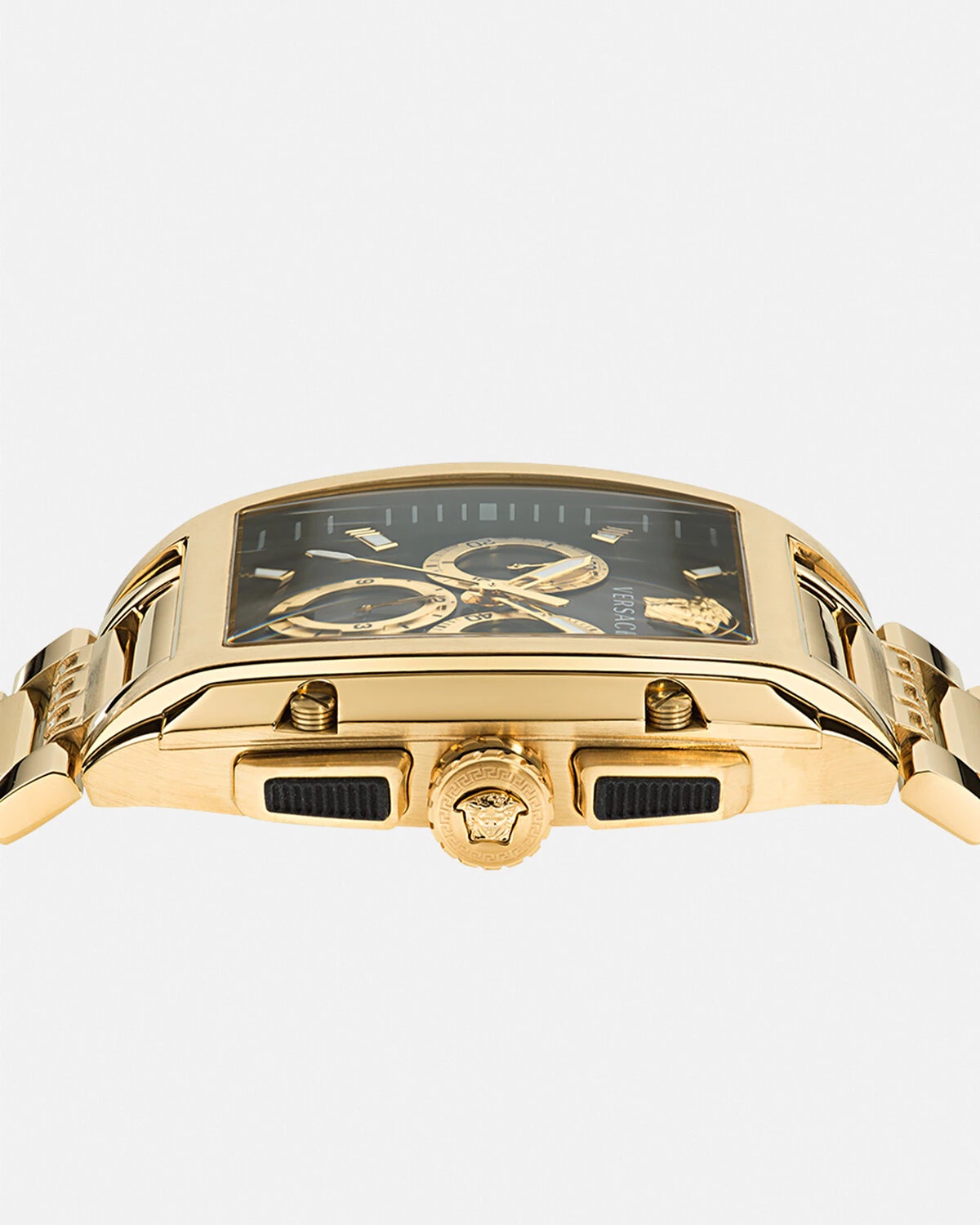 Versace Dominus Watch - 3