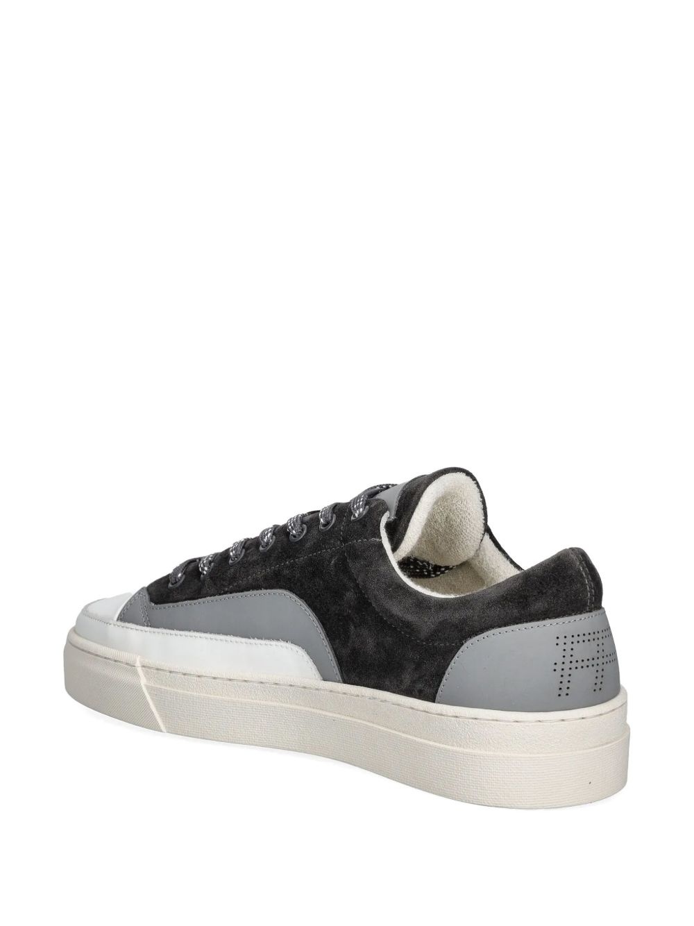 Riviera sneakers - 3