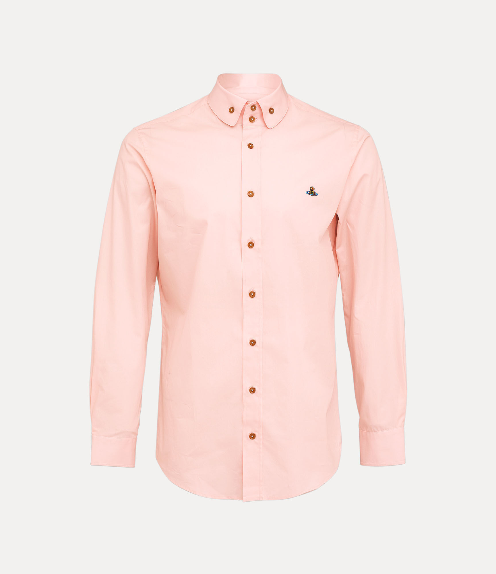2 BUTTON KRALL - 1
