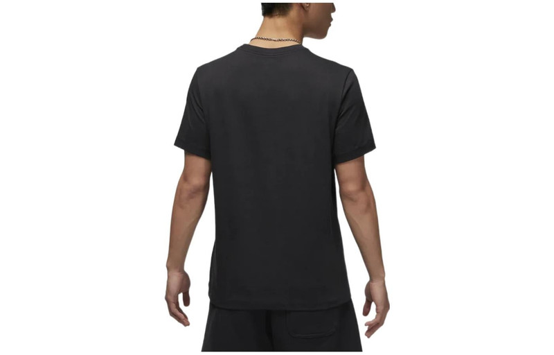 Jordan Air Jordan Tee DM1441-010 outlook