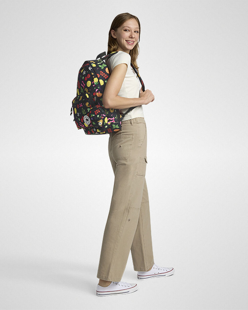 Go 2 Backpack 9