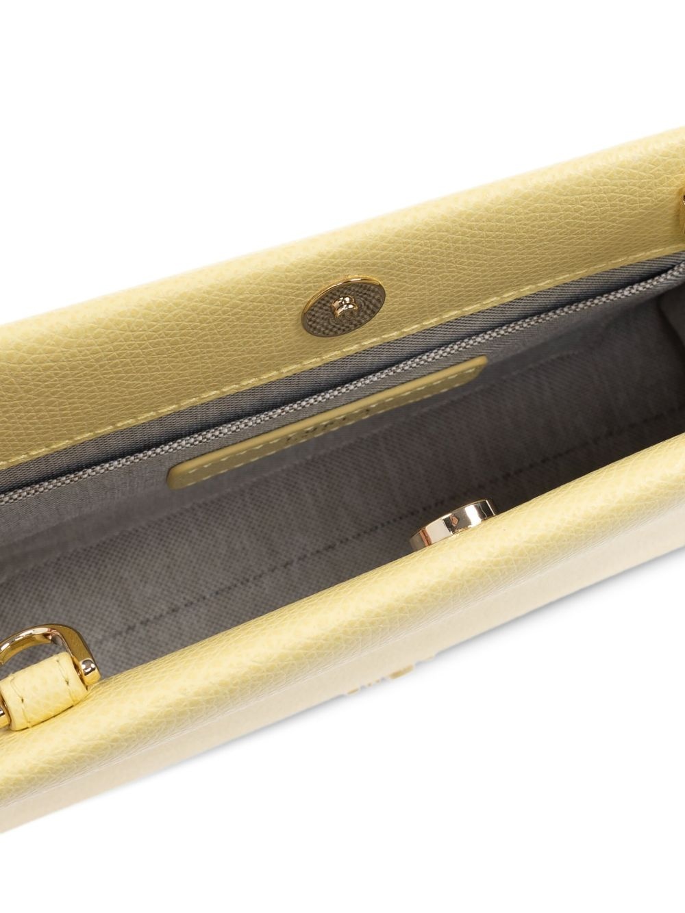 Camelia Nuvola shoulder bag - 5
