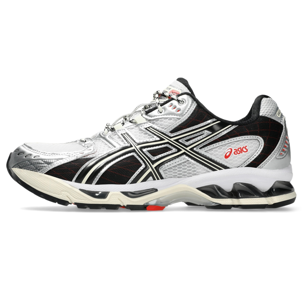 GEL-NIMBUS 10.1 - 8