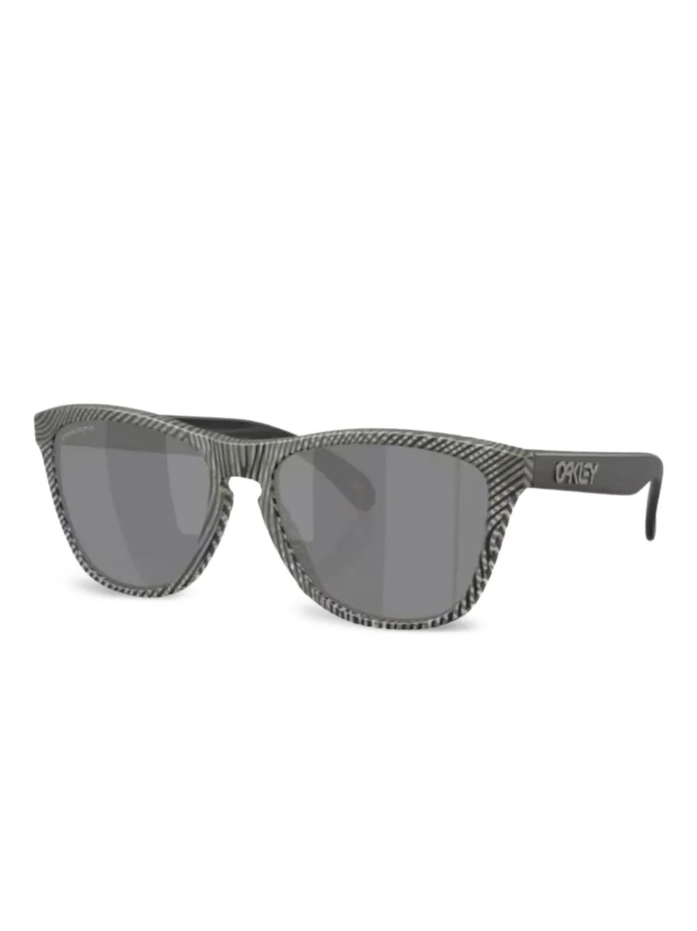 Frogskins™ sunglasses - 1