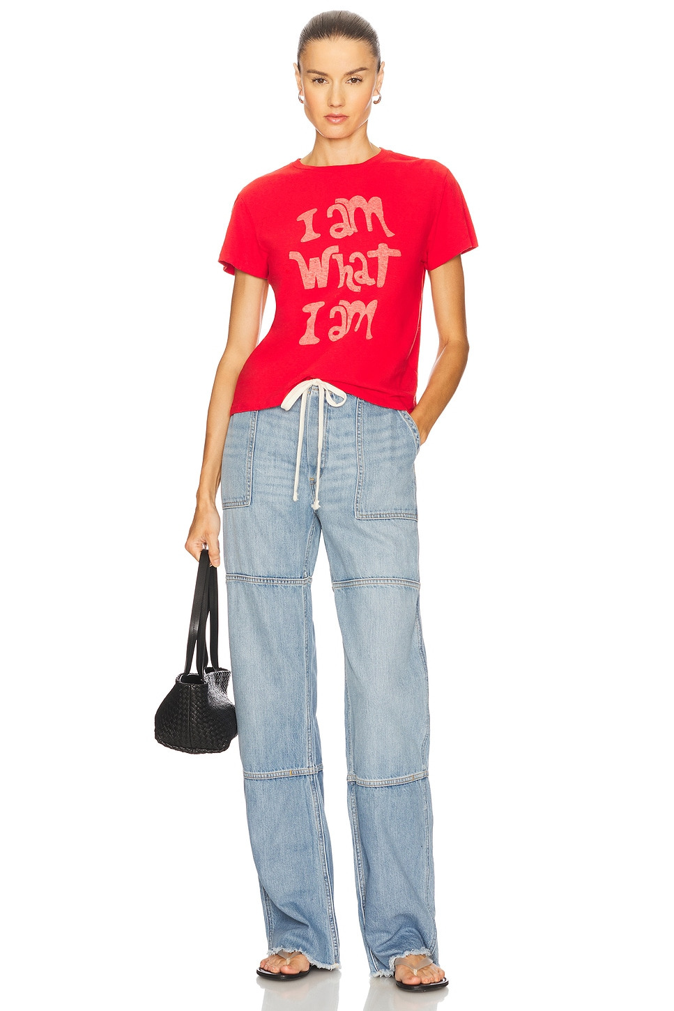 Beach Pant - 5