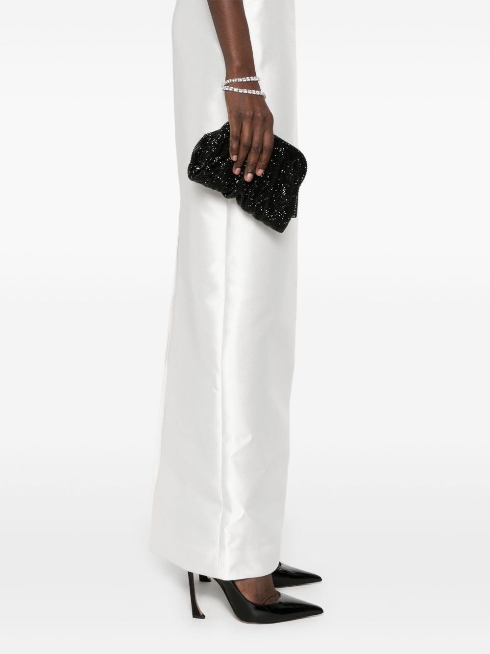 Venus La Petite clutch bag - 2