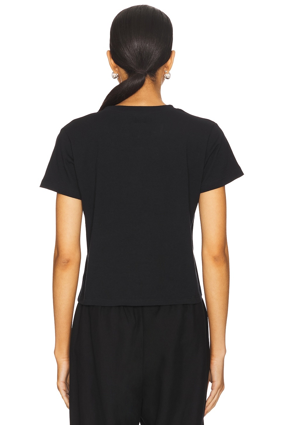 Margo Henley Top - 3