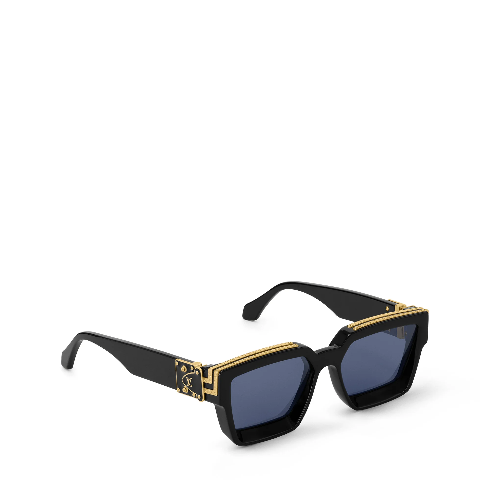 1.1 Millionaires Sunglasses - 1