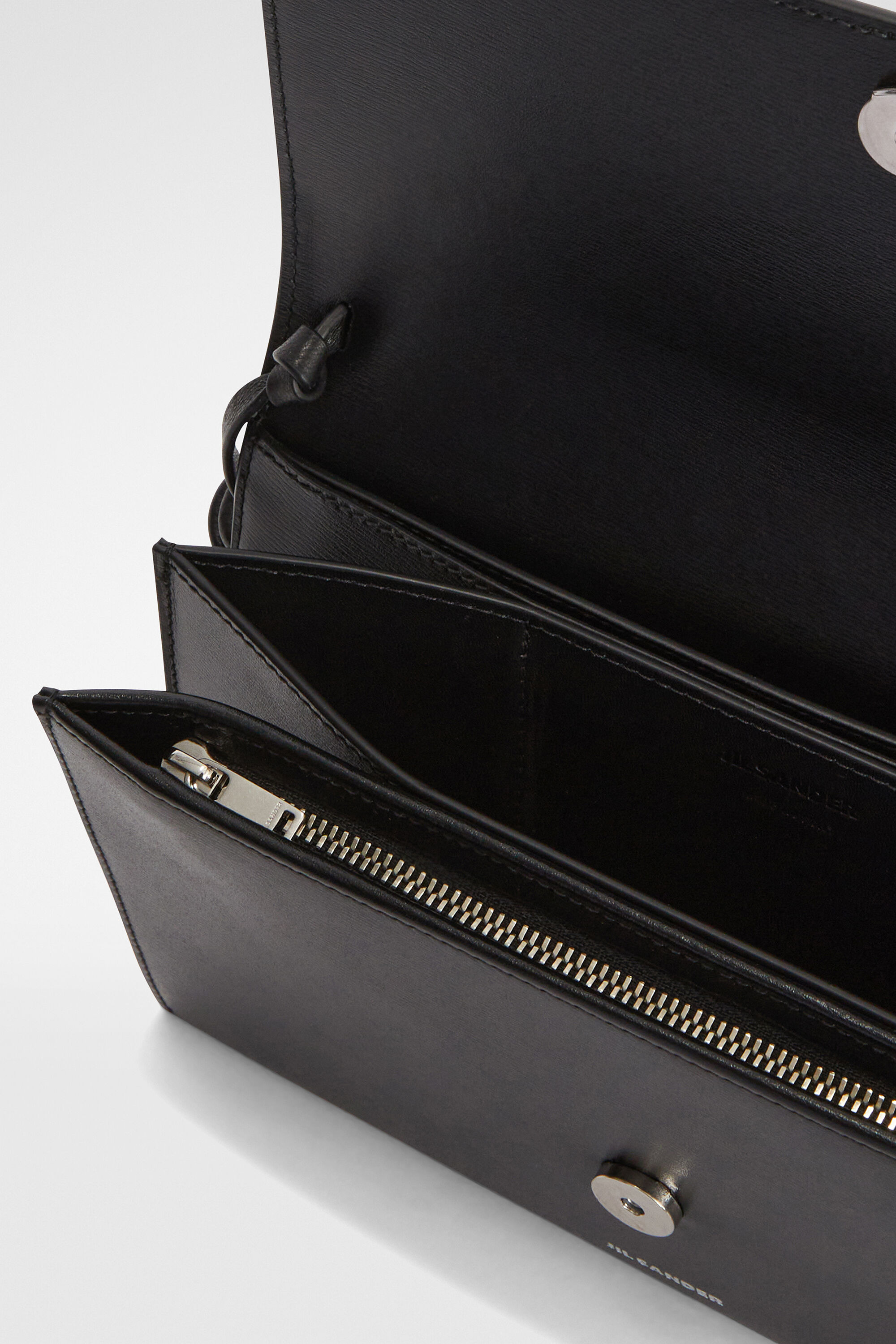 Tassel - 4