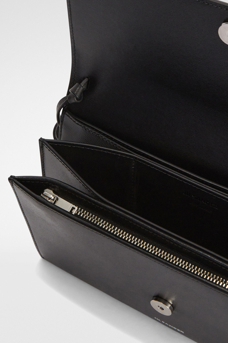 Tassel 4