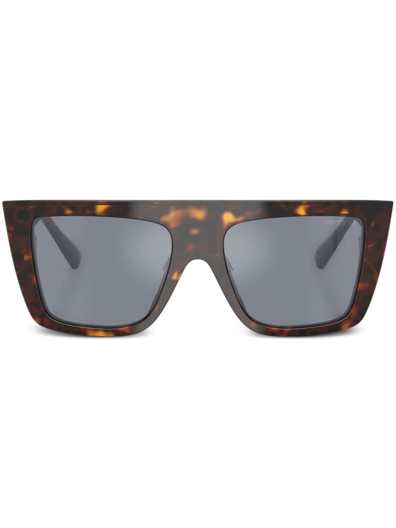 JC5026U sunglasses 1