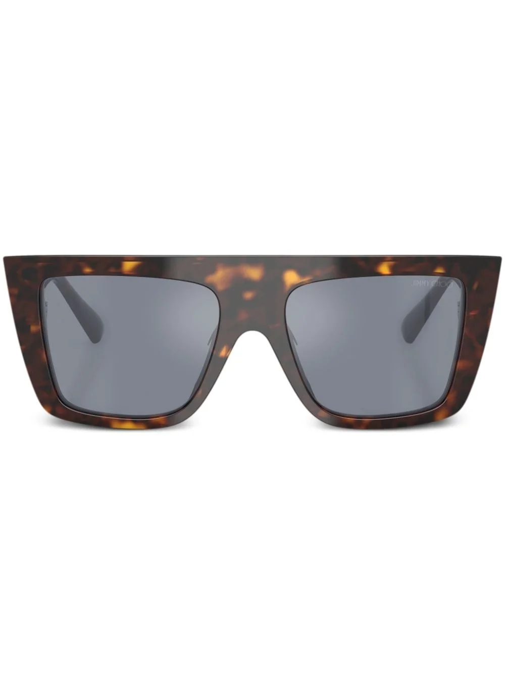 JC5026U sunglasses - 1