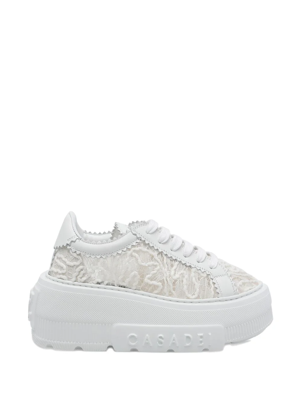 Nexus Chantilly sneakers - 1