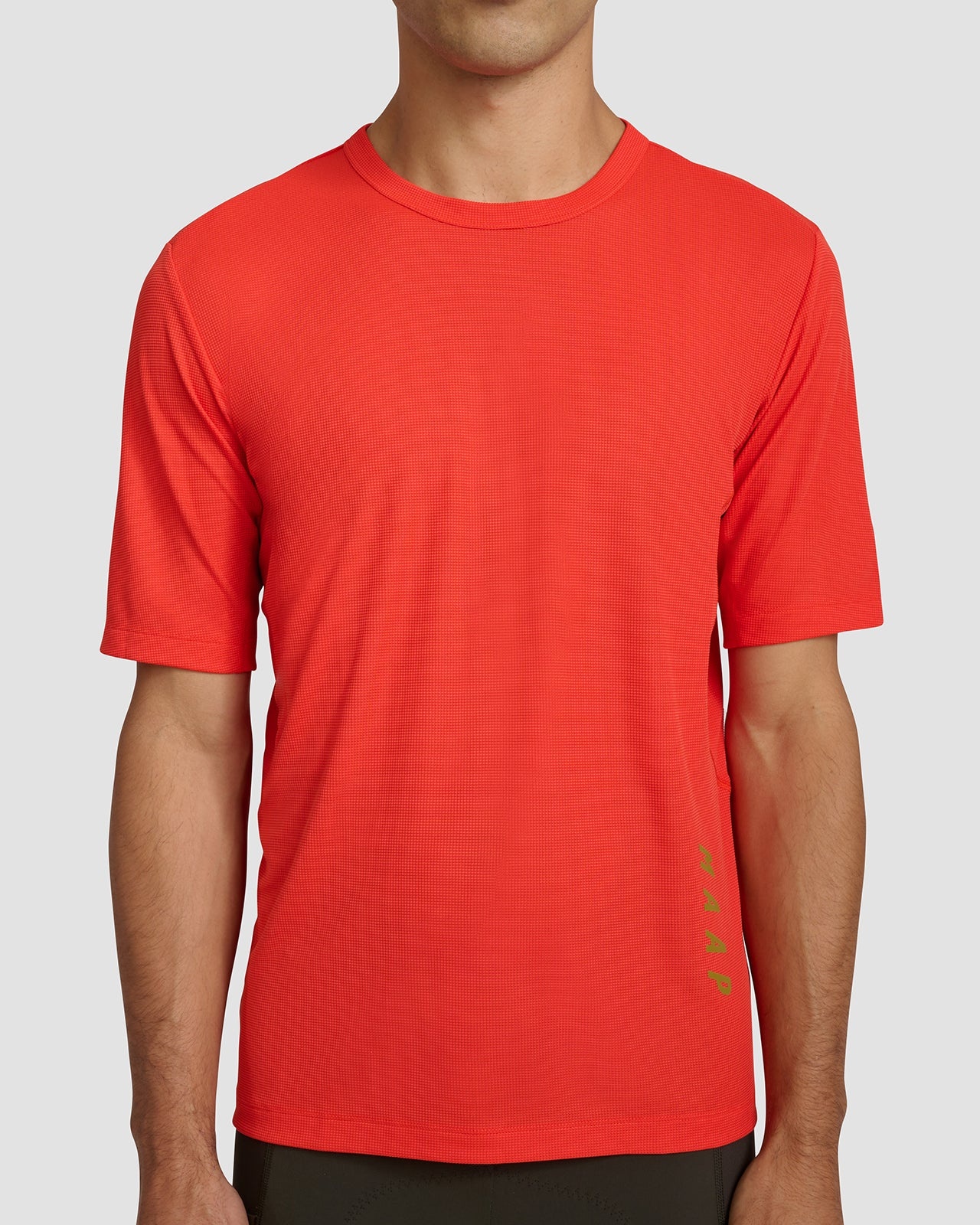 Alt_Road™ Ride Tee 3.0 - 6