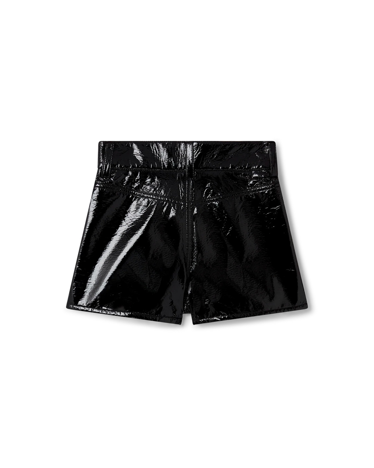 Patent Shorts - 2