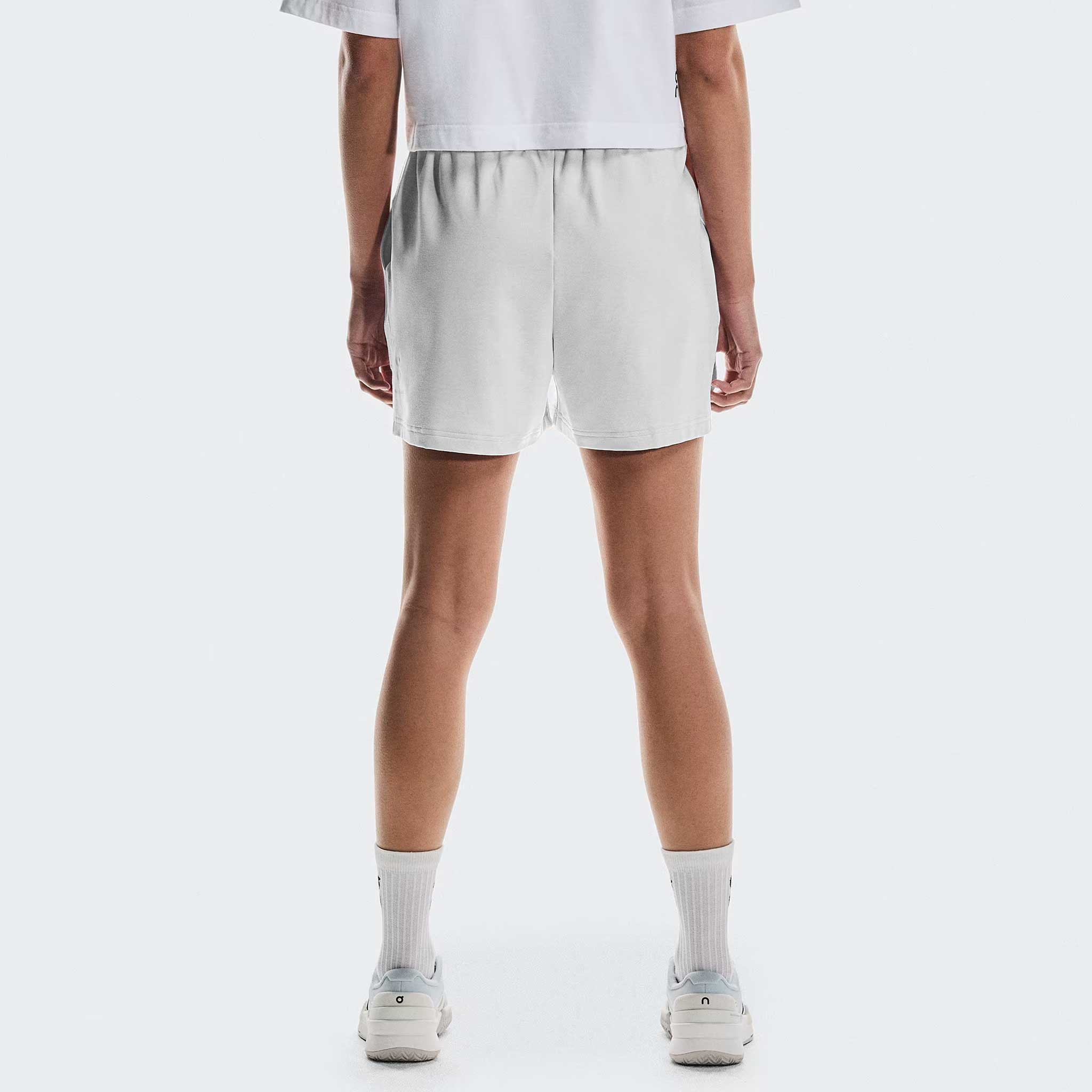 On Courtside Shorts Women's - 2
