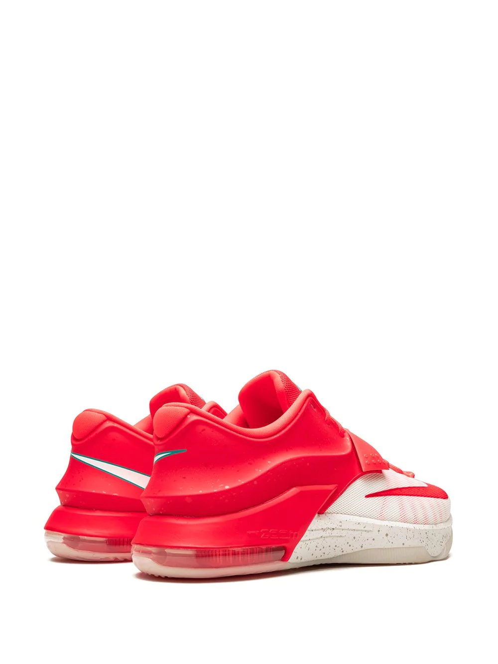 KD 7 Xmas sneakers - 3